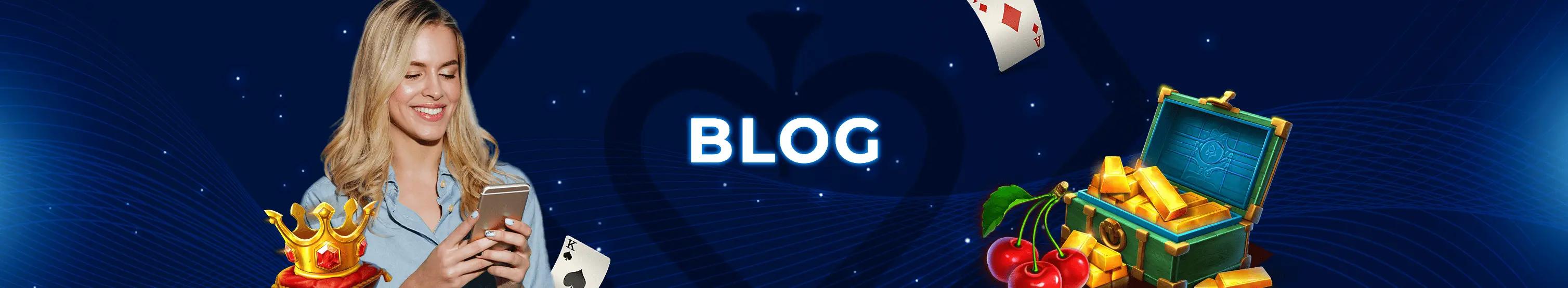 blog-header