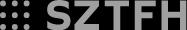 SZTFH-logo.webp