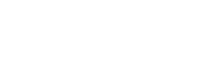 Greentube
