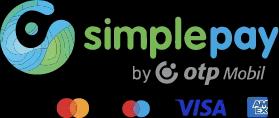 simplepay_otp_fc.webp