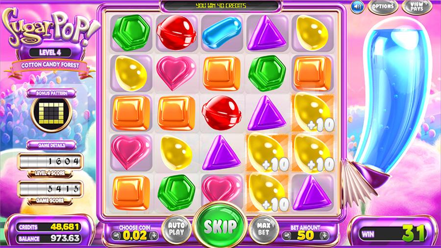 sugarpop_10.jpg