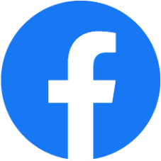 icon-facebook